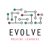 Evolve Machine Learners