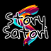 Story Satori