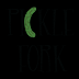 Pickle Fork