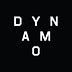 Monday — The Dynamo Blog