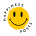 Happiness Posts