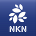 #NKN