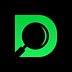 DYOR.com