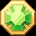 DeFi Kingdoms Official
