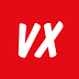 VX Company