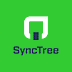 SyncTree (Ntuple)