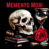 Memento Mori Desk