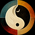 The Taoist Online
