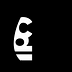 CivicDataLab