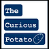The Curious Potato