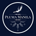 Pluma Manila