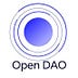 OpenDAO