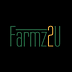 Farmz2U