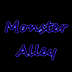 Monster Alley