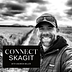 Connect Skagit