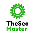 TheSecMaster