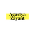 Agastya Zayant