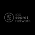 IGC Secret Network Translated Archives part 4