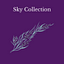 Sky Collection