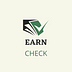 EARN CHECK