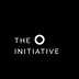 The O initiative