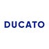 DUCATO