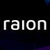 Raion.io