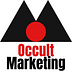 Occult Marketing