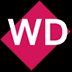 WDstack