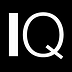 IQ: by Interbrand Australia