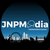 JNPMedia Ltd