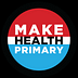 The #MakeHealthPrimary Journal