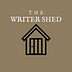 The Writer Shed