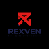 Rexven