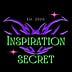 Inspiration secret