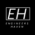 Engineers Haven