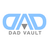 The Dad Vault