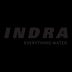 Indra Water