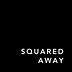 SquaredAway