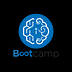 Incwell Bootcamp