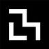 MIT Media Lab Digital Currency Initiative