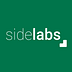 Side Labs Blog