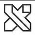 X, the moonshot factory