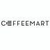 CoffeeMart｜咖啡市集