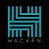 The official blog of the Hacken Ecosystem and HKN Community