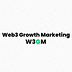 Web3 Growth Marketing