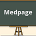 Medpage