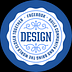 Facebook Design