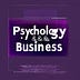 Business and Psychology