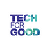 Tech For Good magazine